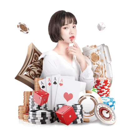免费🔞成人❌❌❌游戏 v9.1.33 官方安装版 0
